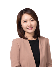 임정원_23.png