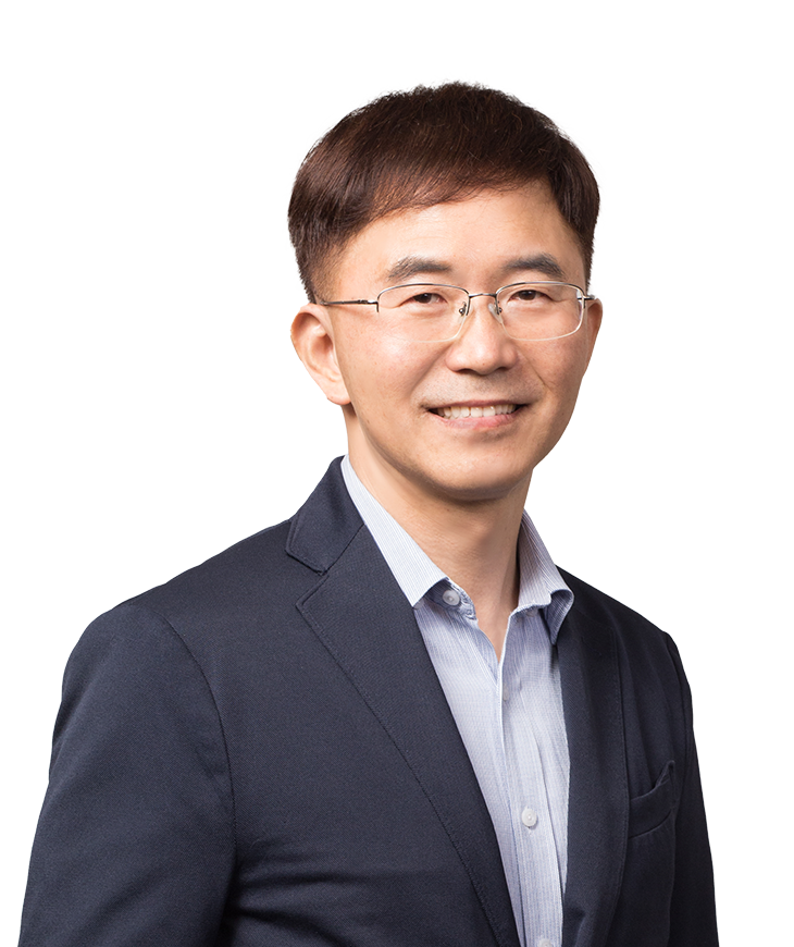 강사