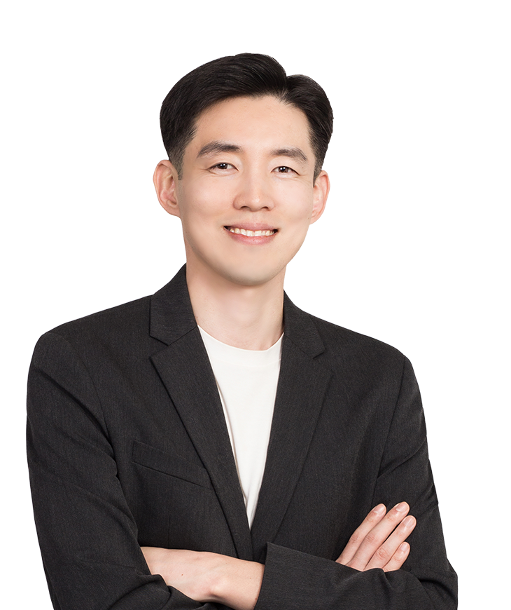 강사