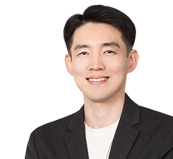 진태민
