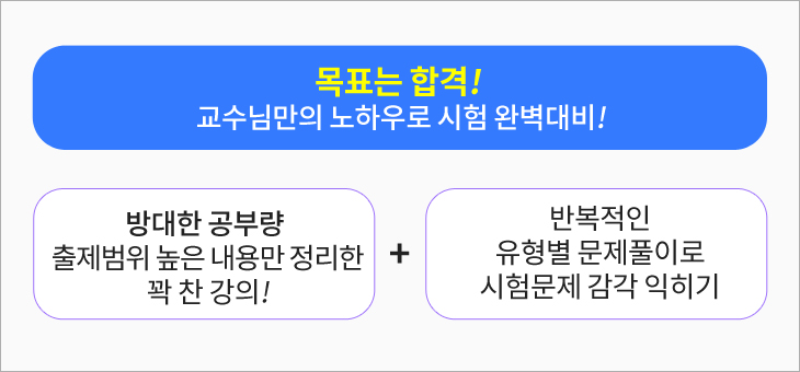 샘플