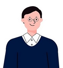 신우석