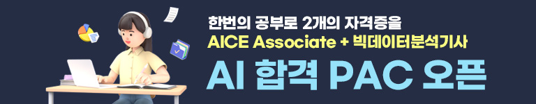 바이브코딩 활용 나만의 웹앱서비스 인턴만들기