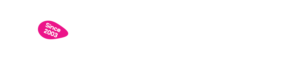 교수진