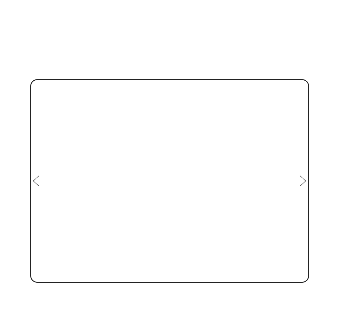 은행FP 합격자 후기