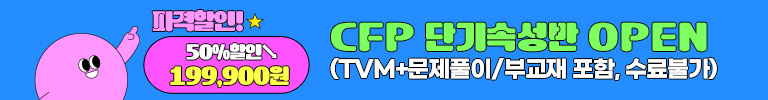 CFP
