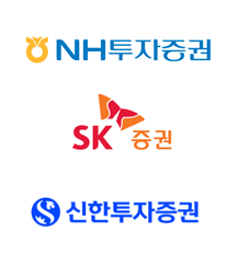 재무위험관리사
