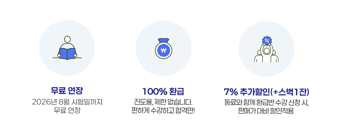 이패스 금융투자분석사
