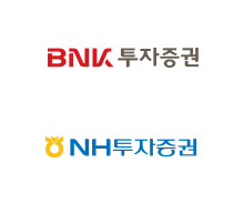 이패스 금융투자분석사