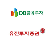 이패스 금융투자분석사