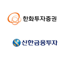 이패스 금융투자분석사