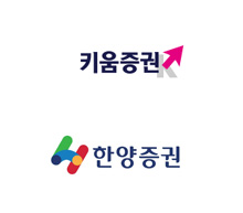 이패스 금융투자분석사