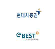 이패스 금융투자분석사
