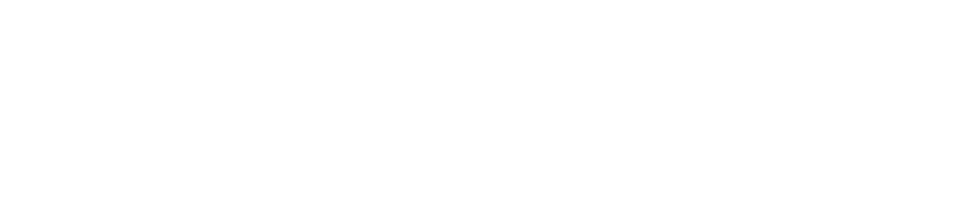 무역영어 합격노하우
