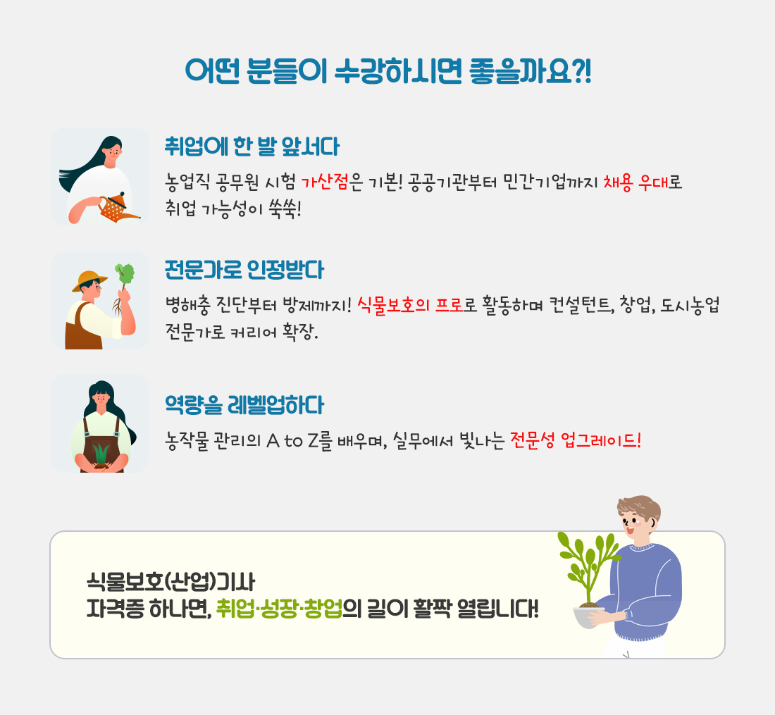 식물보호