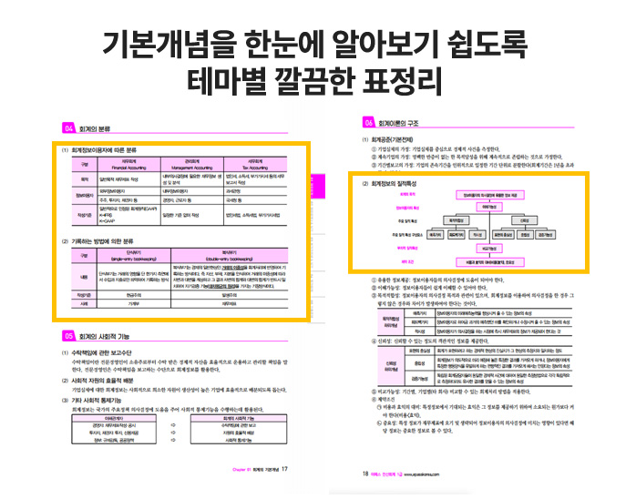 10월+12월 대비 환급반