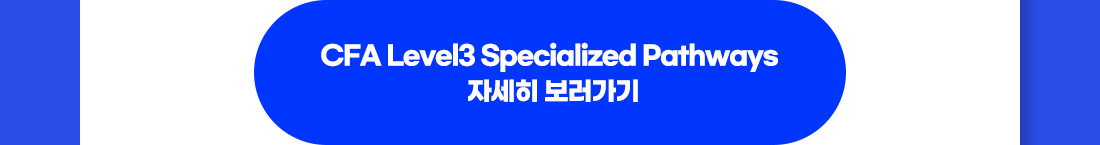자세히보러가기