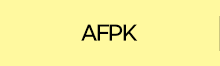 AFPK