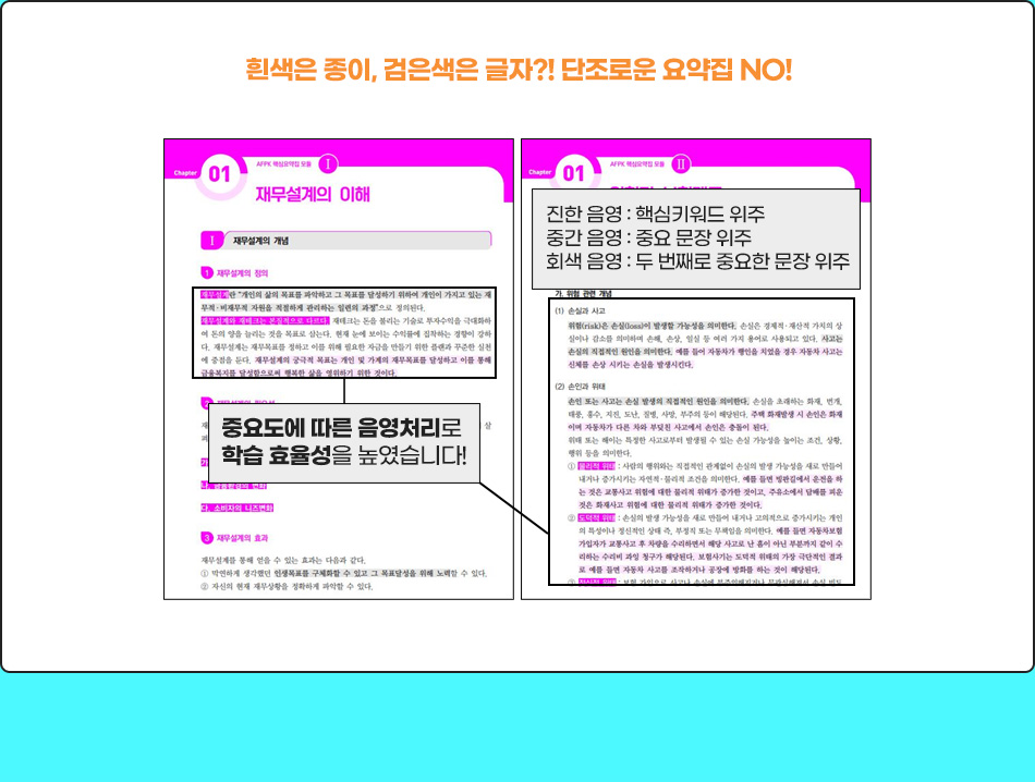 핵심요약