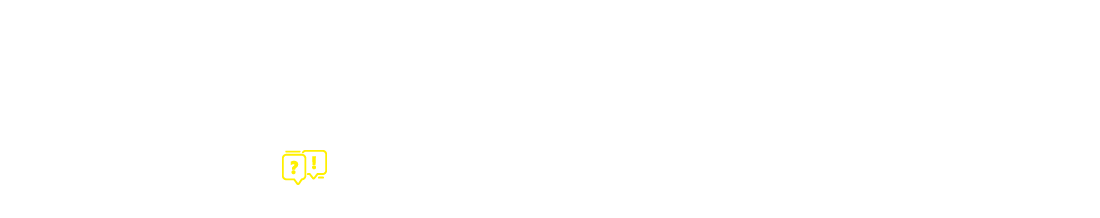 질의응답