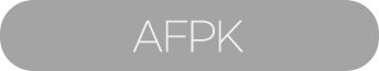 AFPK