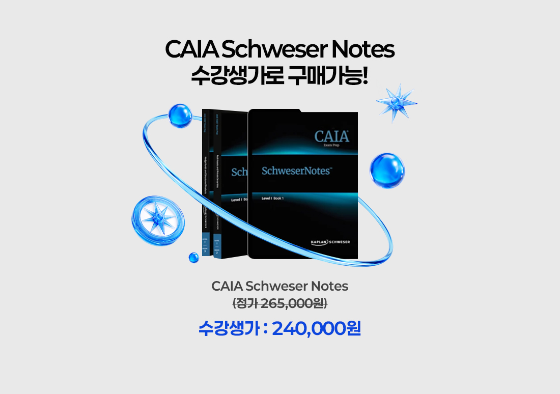 CAIA